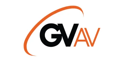 GVAV