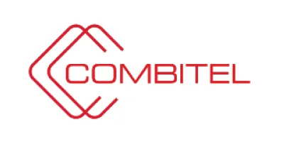 Combitel