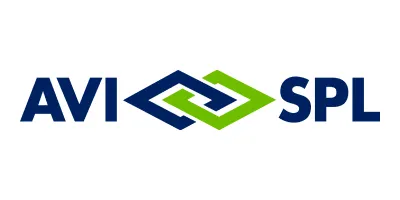 AVI.SPL