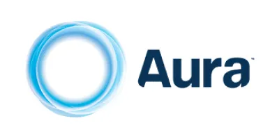 Aura