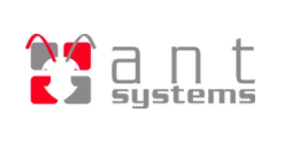 Ant Systems