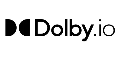 Dolby.io