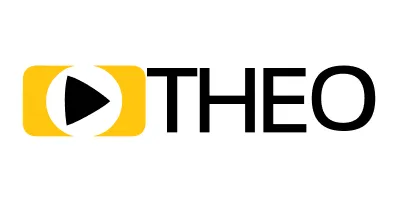 Theo