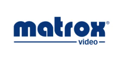 Matrox video