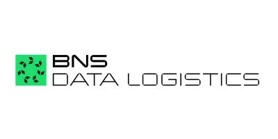 BNS Data Logistics