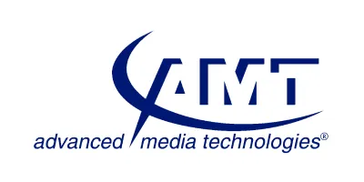 AMT