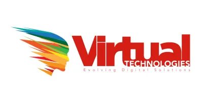 Virtual Technologies