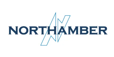 NorthAmber