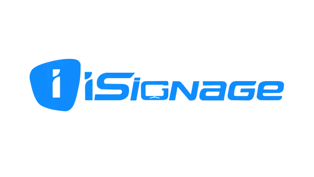 iSignage Media Labs Private Limited