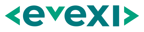Evexi