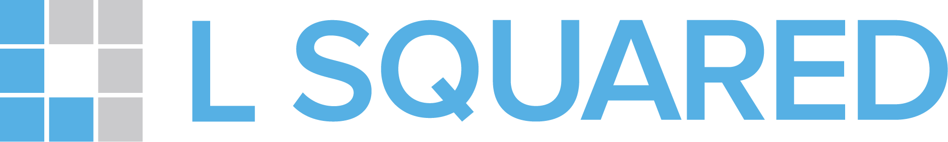 L Squared Digital Signage