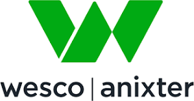Anixter