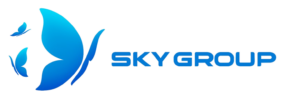 Sky group