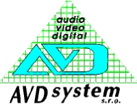 AVD