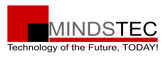 Mindstec