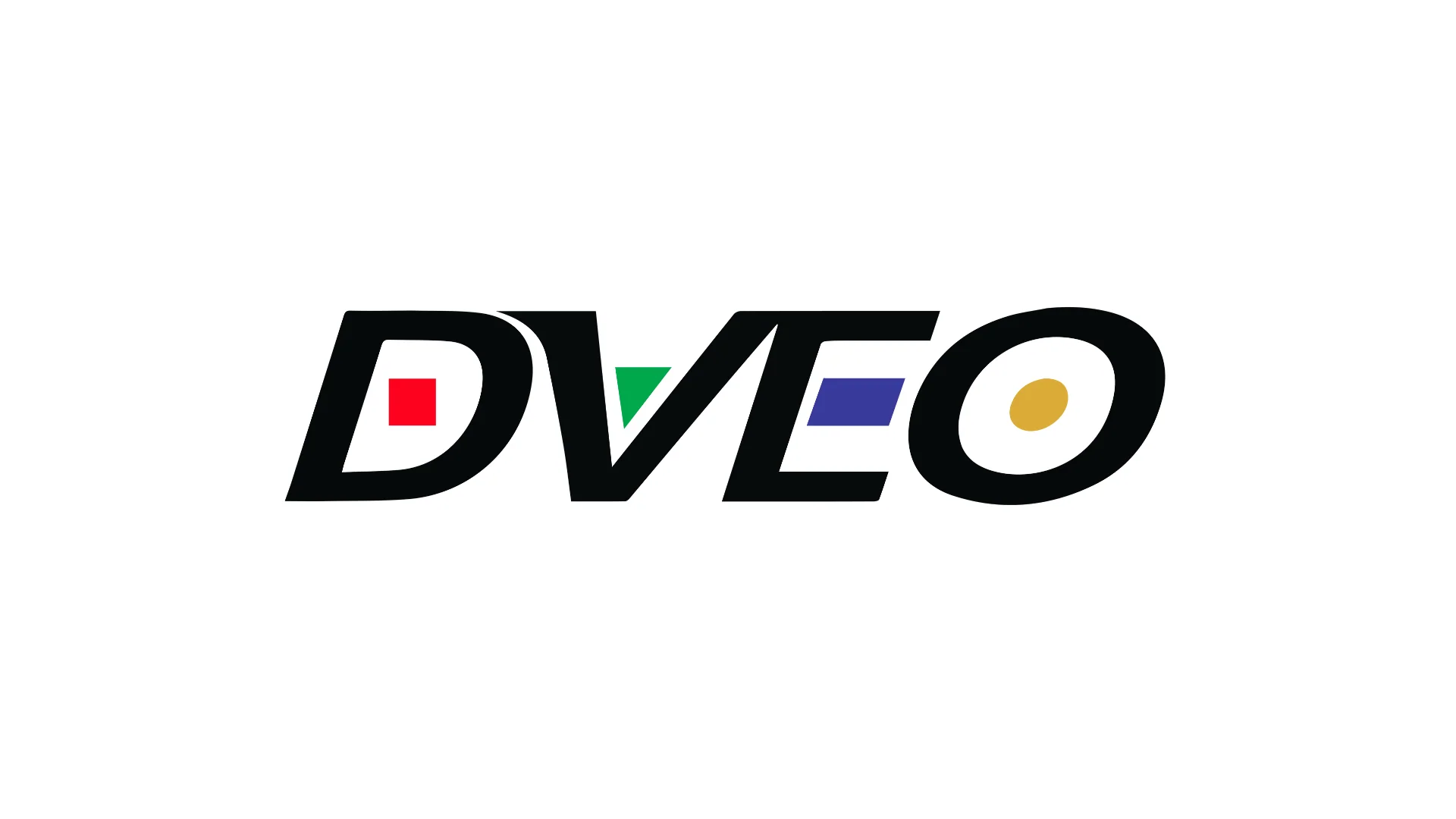 DVEO