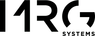 MRG Systems