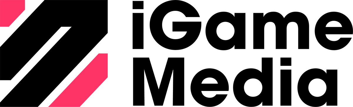 iGame Media