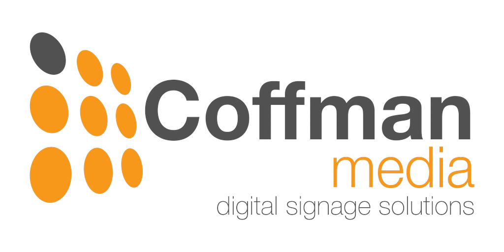 Coffman Media