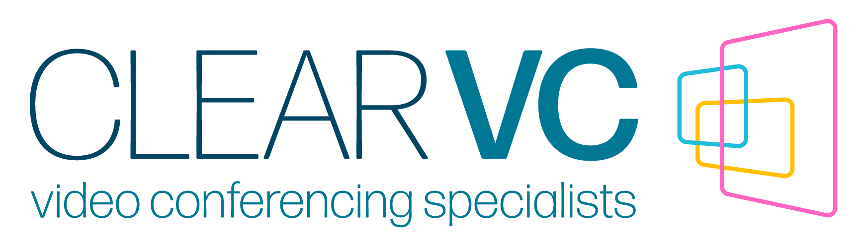 ClearVC