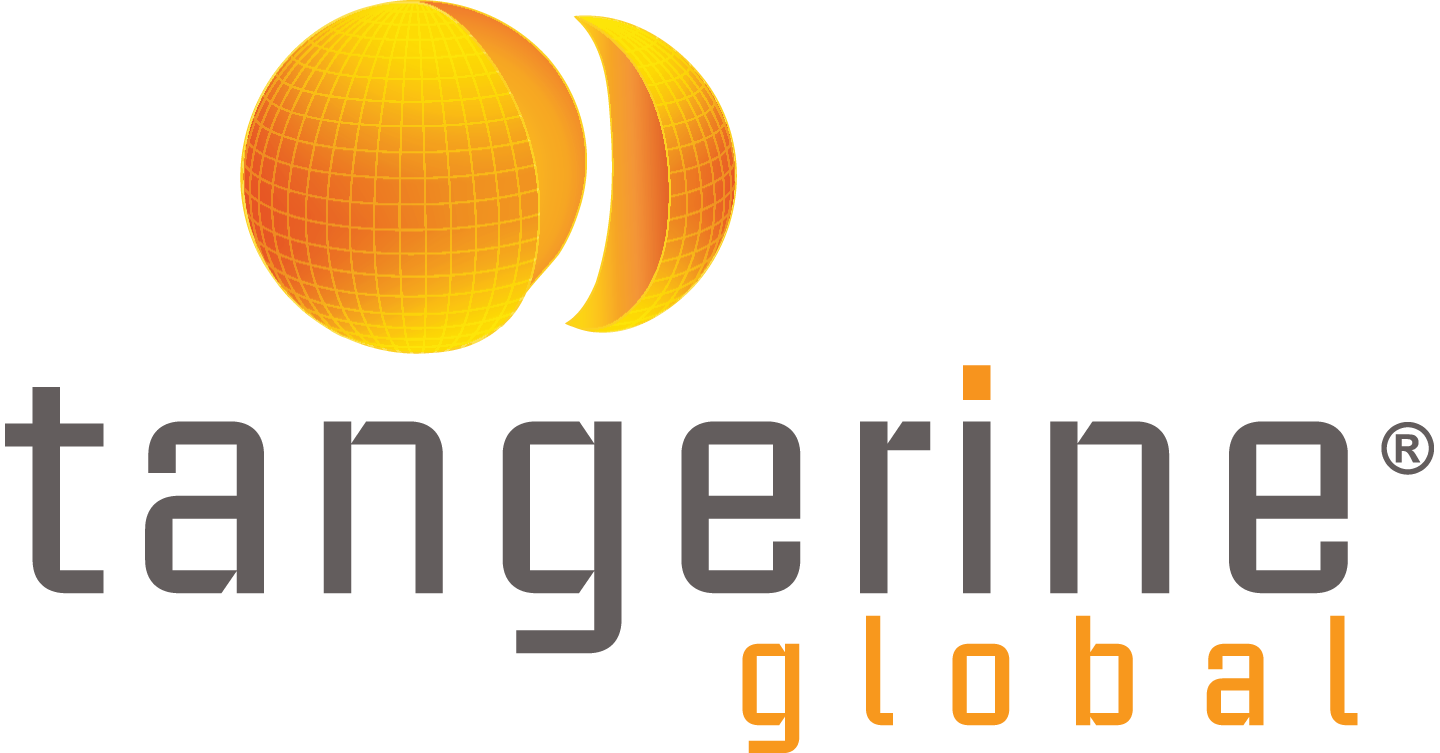 Tangerine Global