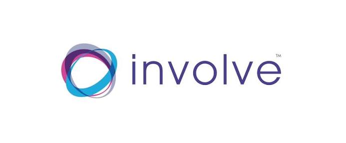 Involve