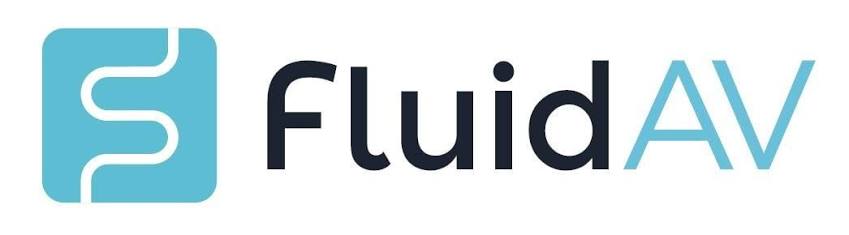Fluid AV