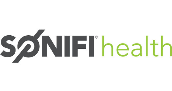 Sonifi Health