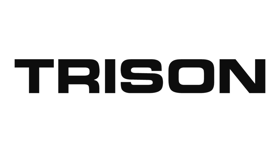TRISON