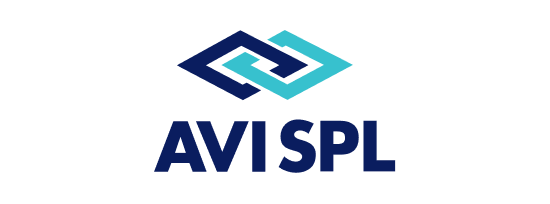AVI-SPL