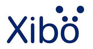 Xibo