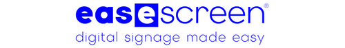 easescreen