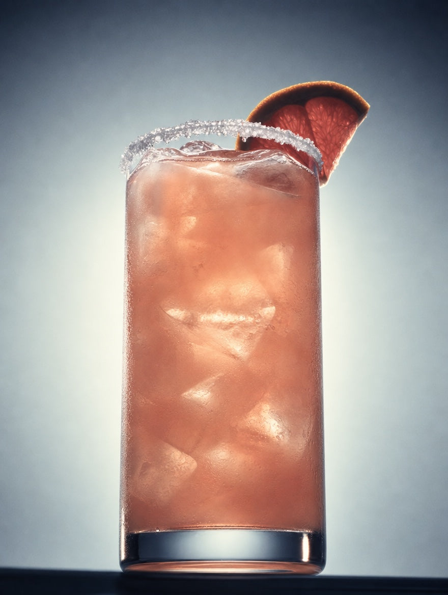 Tecán Paloma