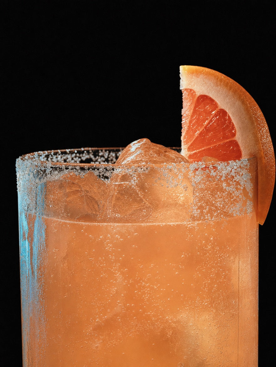 Tecán Paloma