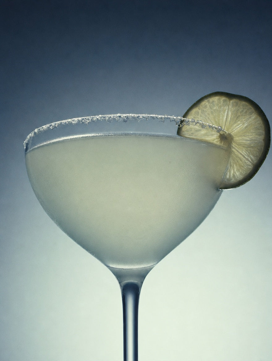 Tecán Margarita