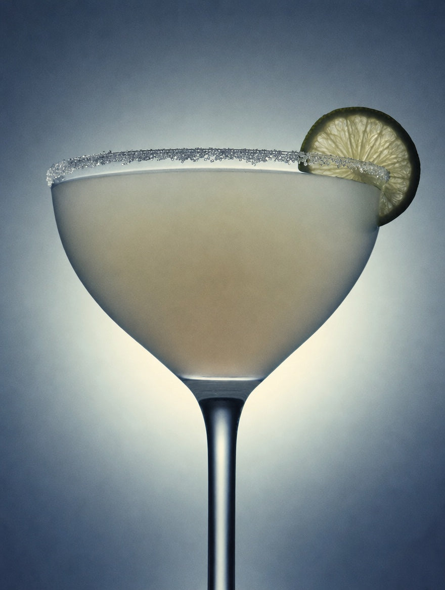 Tecán Margarita
