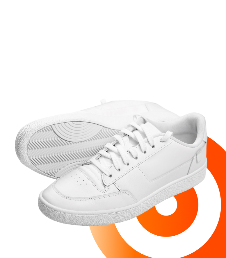 How to Optimise your Product Feed to get more sales on Google Shopping