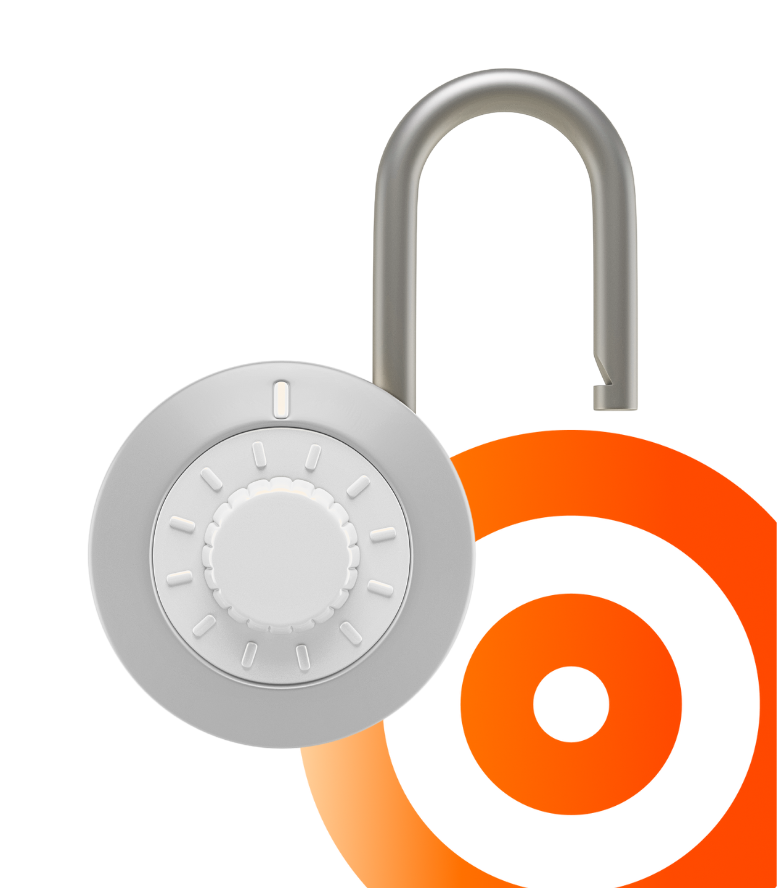 The benefits of removing brand bidding restrictions