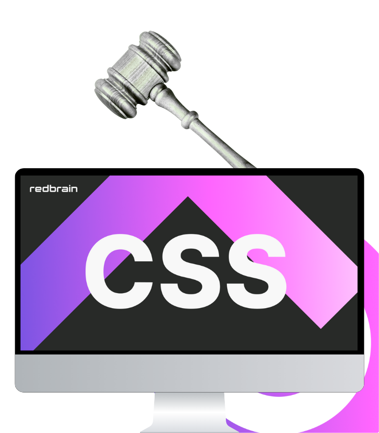 New in CSS: The Impact of the DMA ruling on Google Shopping