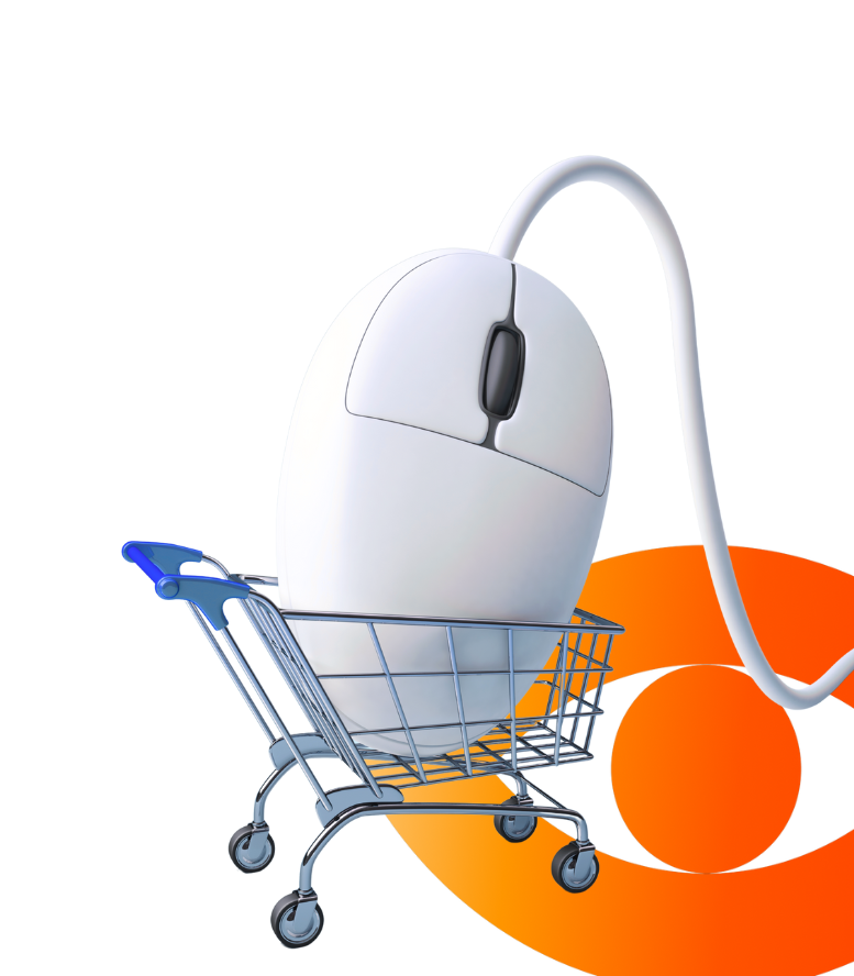 Google Shopping and CSS: Why are brands still overpaying for clicks?