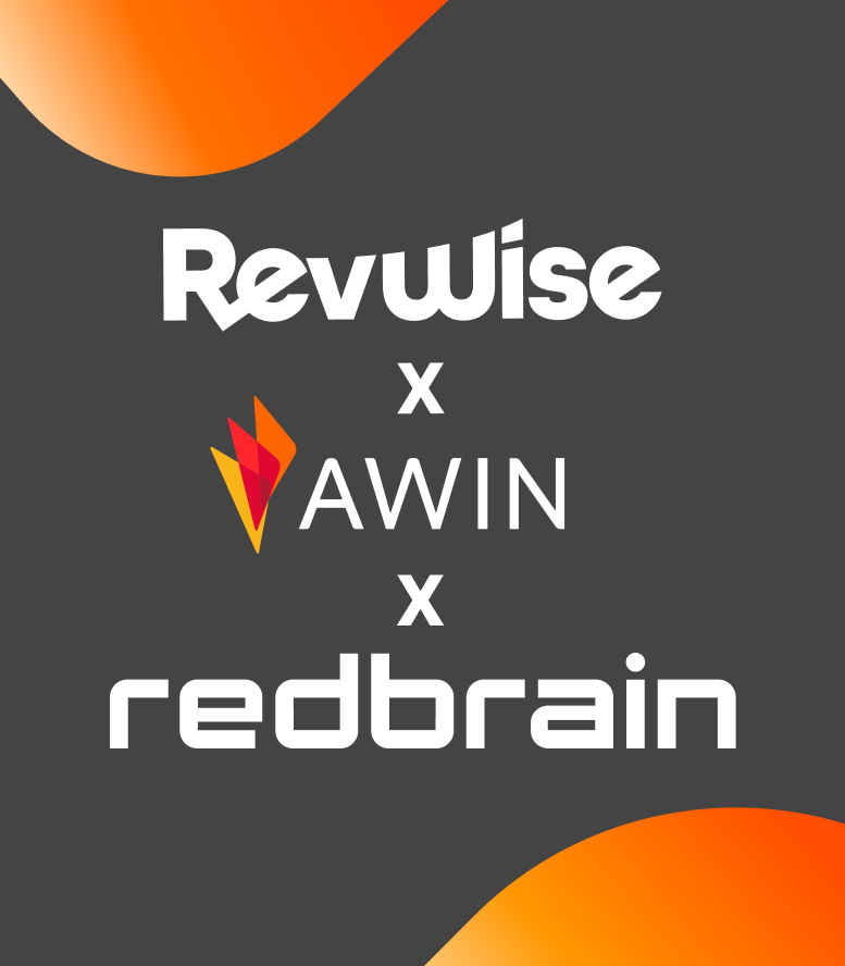 RevWise, Awin, and Redbrain: Scaling Affiliate Performance Through CSS