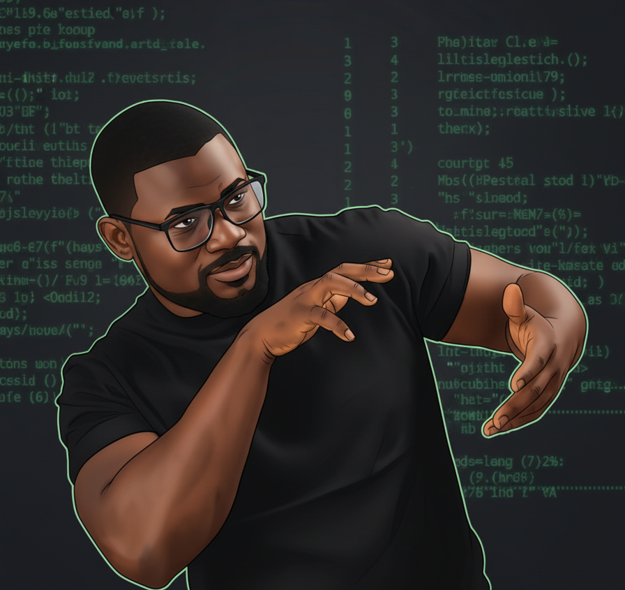 Sammie animated image