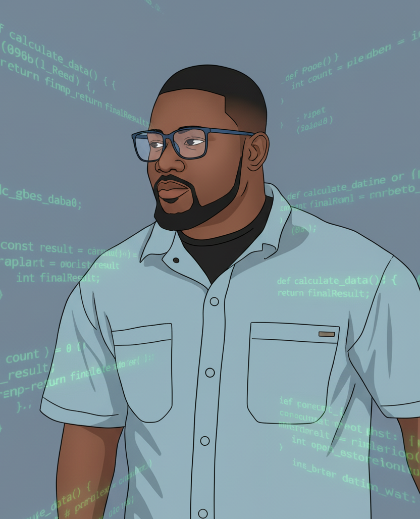 Sammie animated image