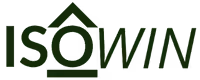 Logo IsoWin