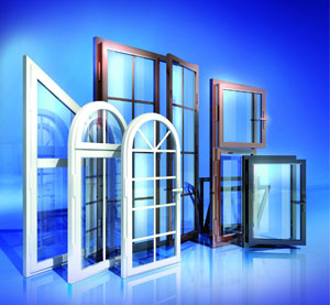 Rénovation fenêtres