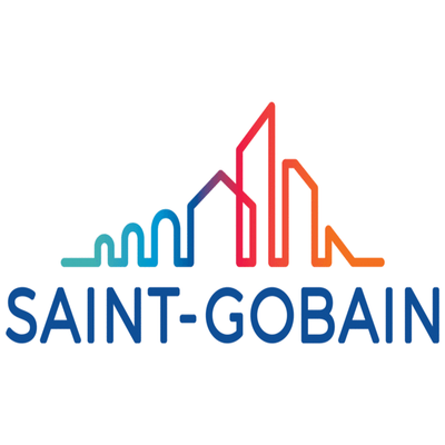 Saint-Gobain