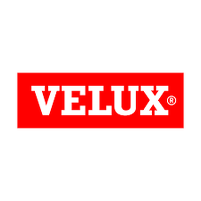 VELUX