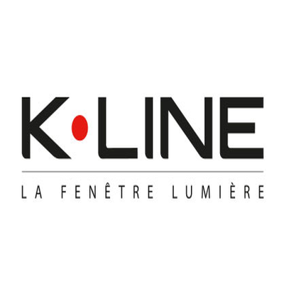 K•Line