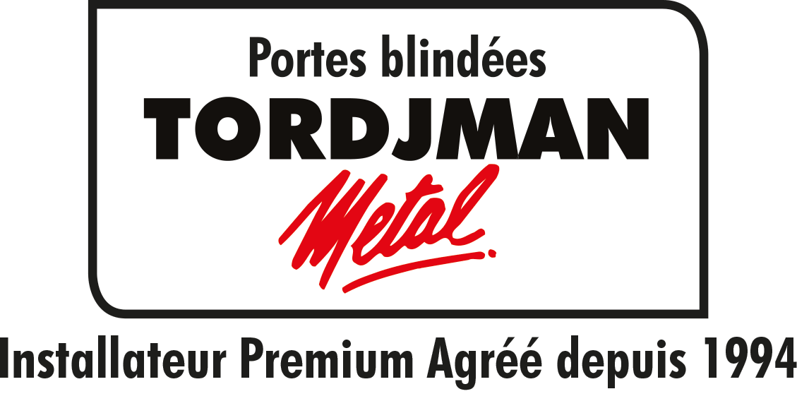 Tordjman Métal