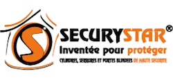 Securystar